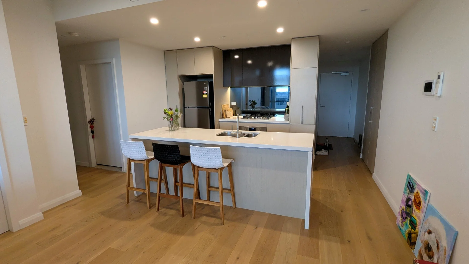 Additional image 5 of 701/32 Civic Way, Rouse Hill NSW 2155