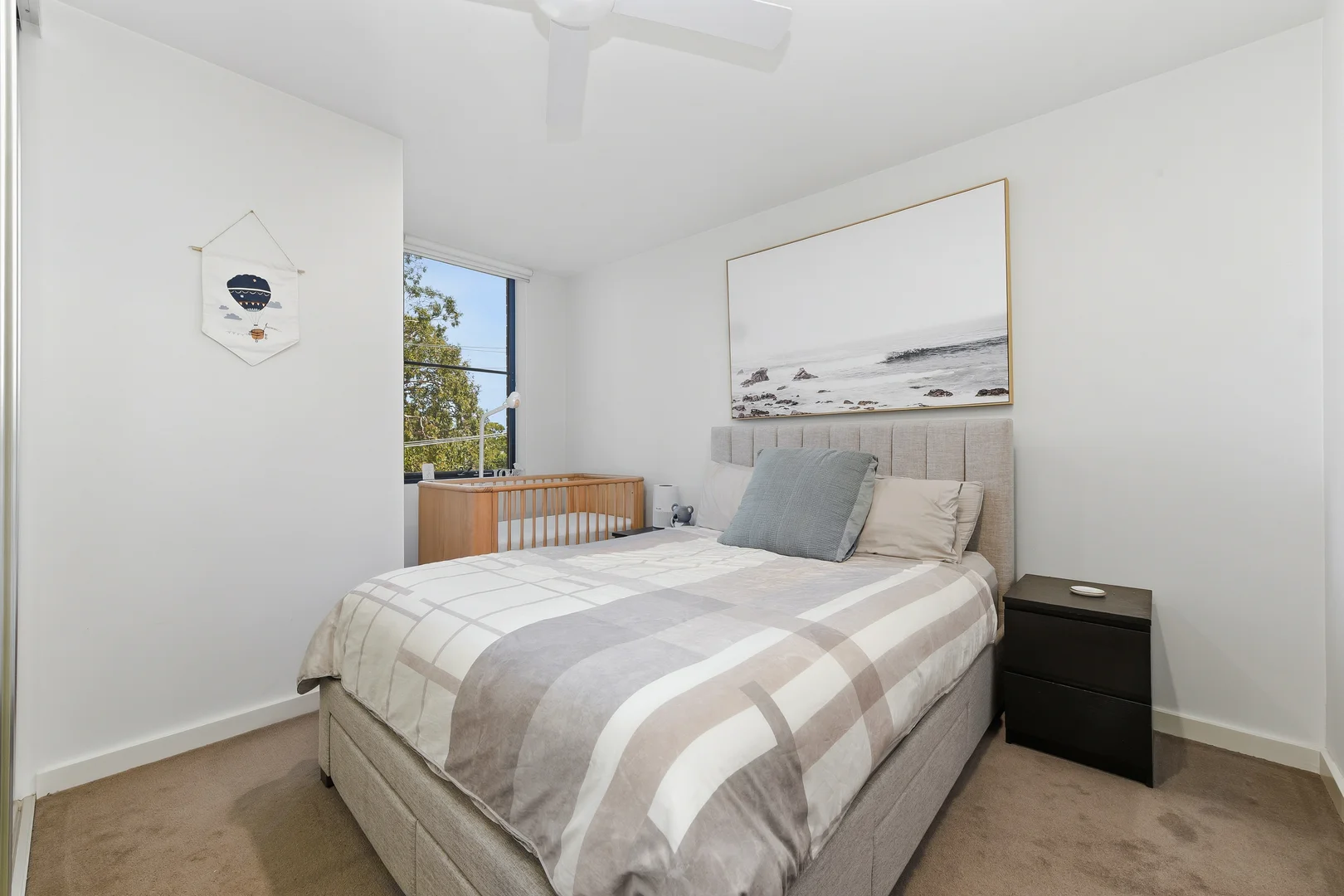 Additional image 4 of 208/81 Warrigal Road, Mentone VIC 3194