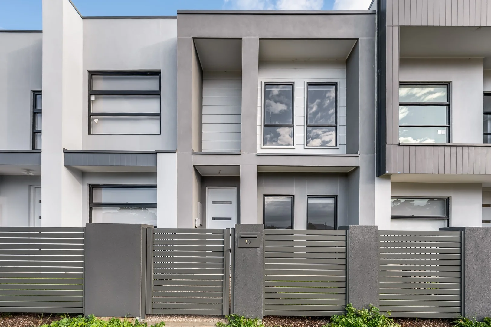 13 Culver La, Mount Barker SA 5251