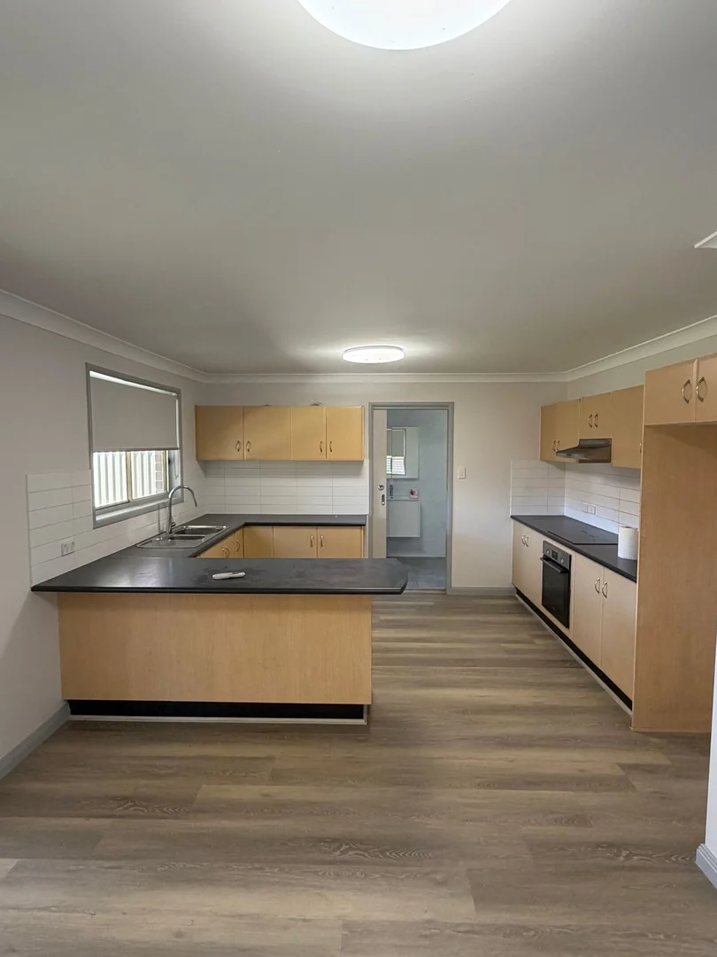 Additional image 2 of 21C Manning Street, Warwick Farm NSW 2170