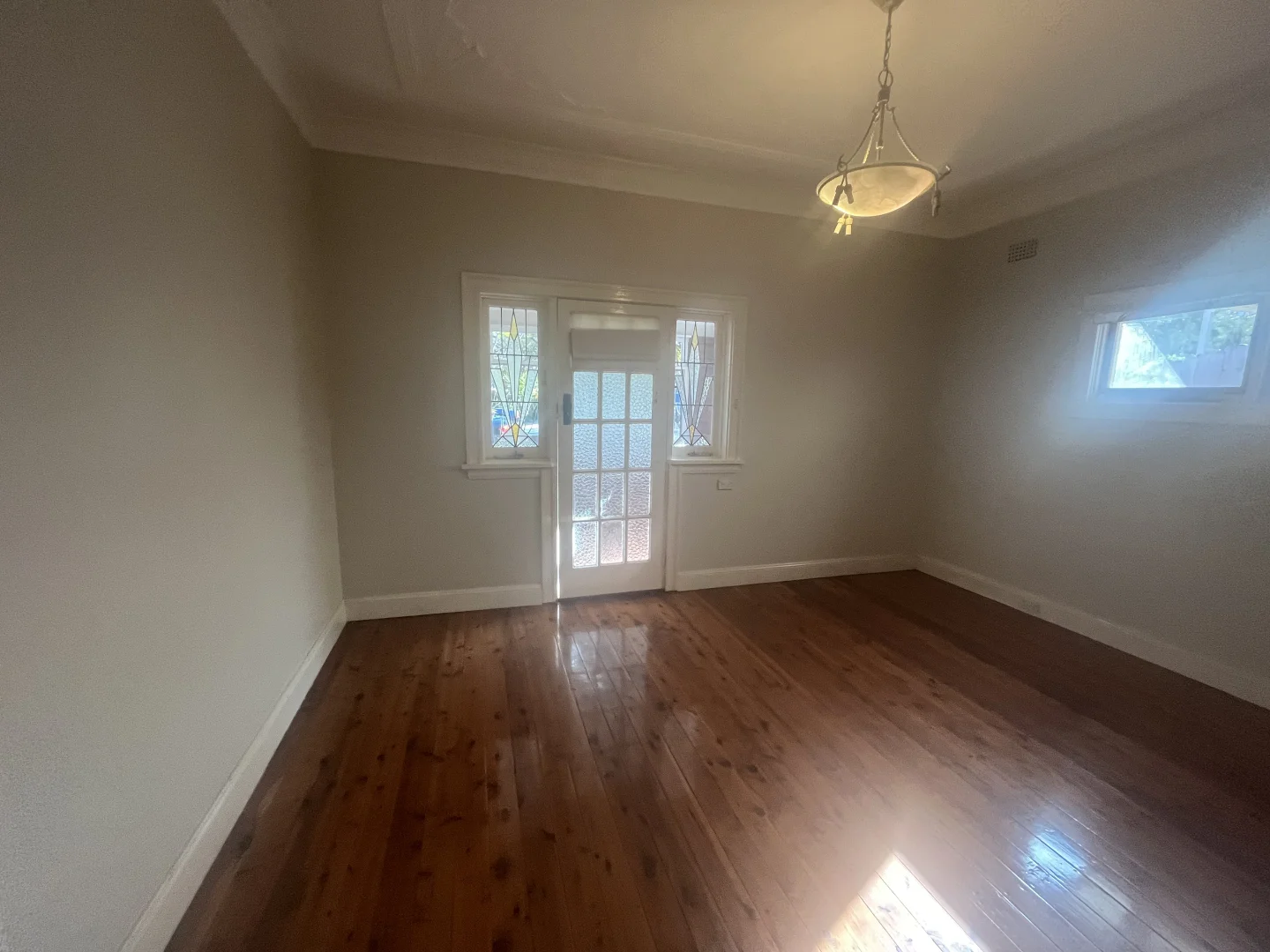 Additional image 7 of 22 Croydon Avenue, Croydon NSW 2132