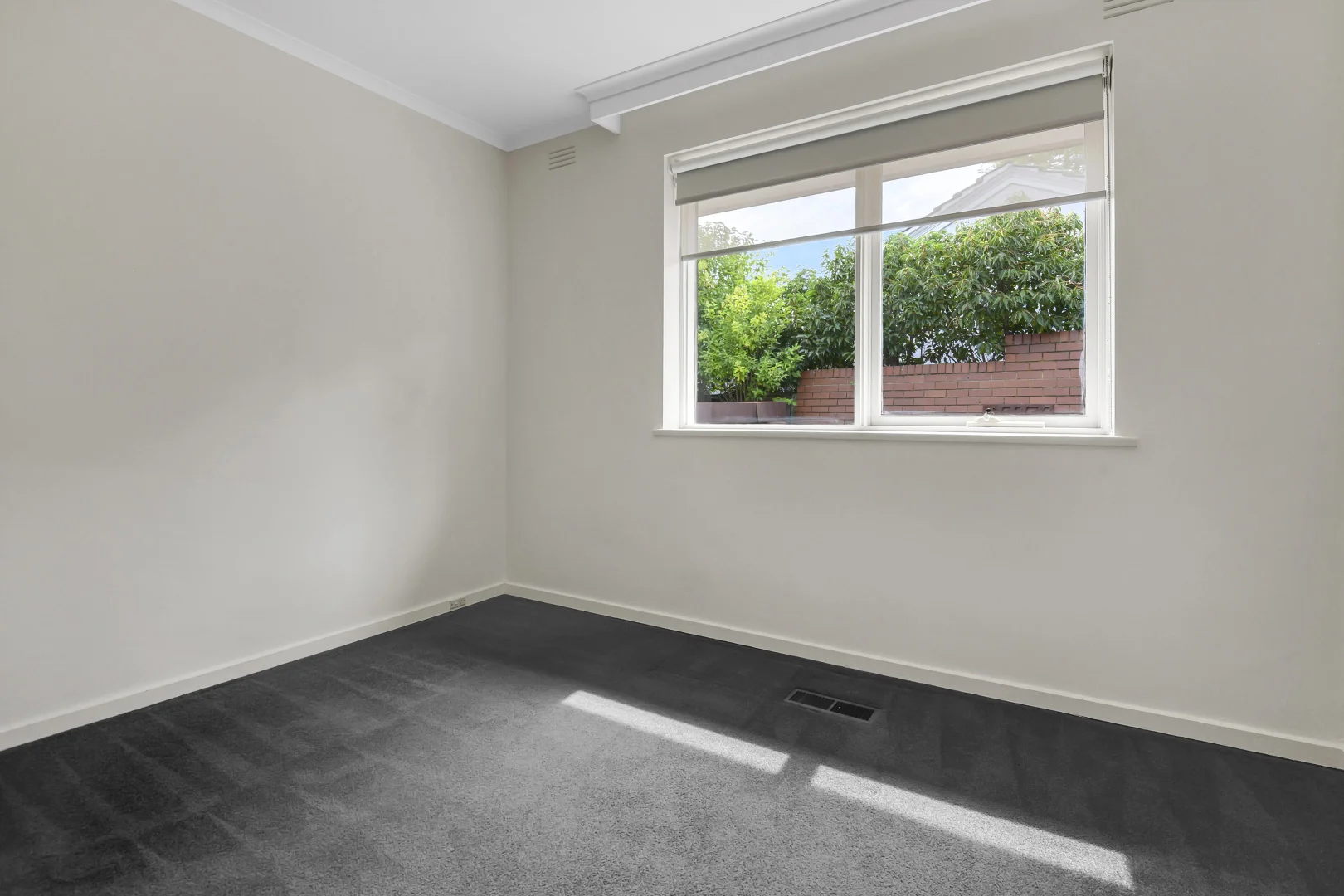 Additional image 4 of 2/37 High Road, Camberwell VIC 3124
