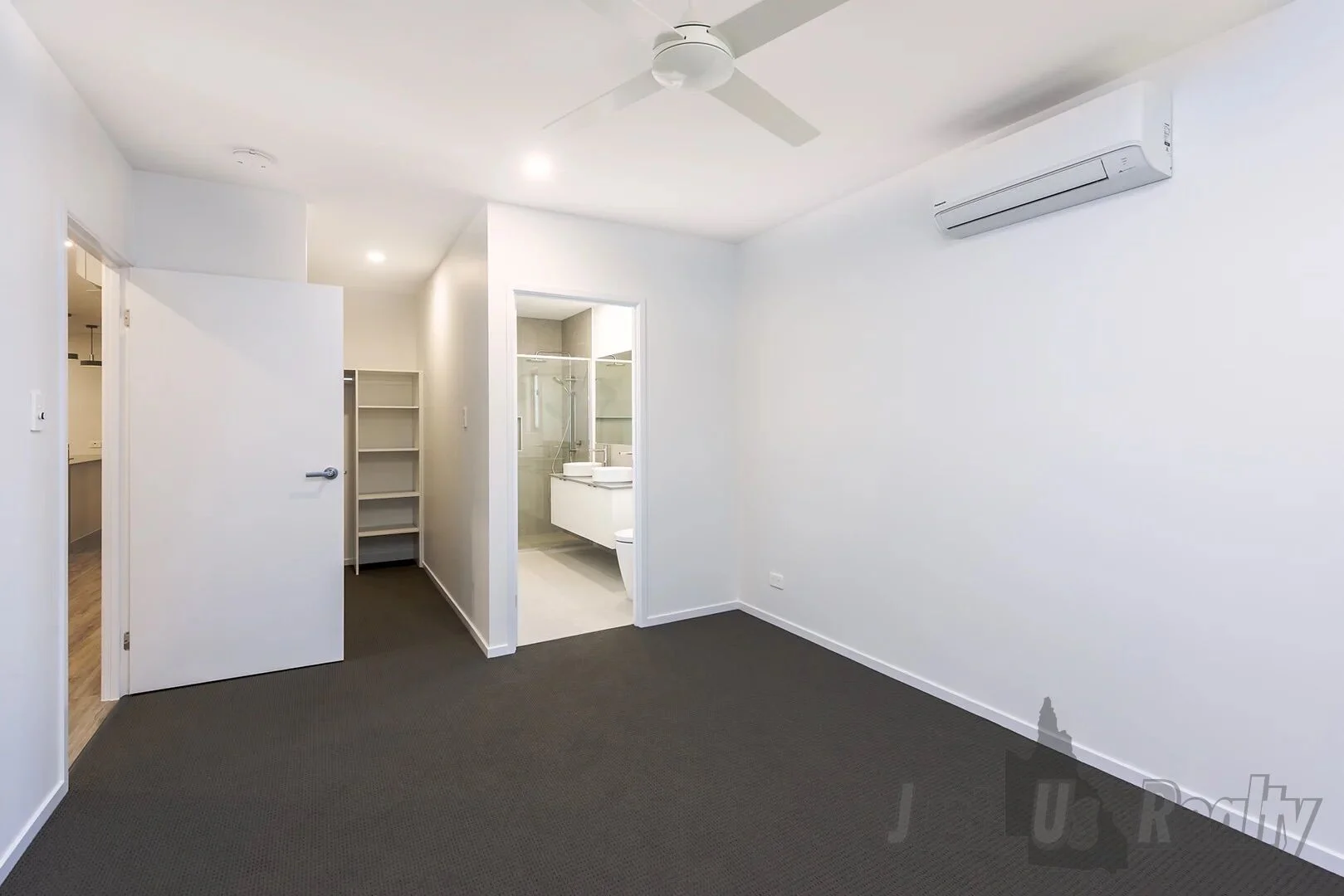 Additional image 4 of 2/5 Coral Cove Drive, Coral Cove QLD 4670