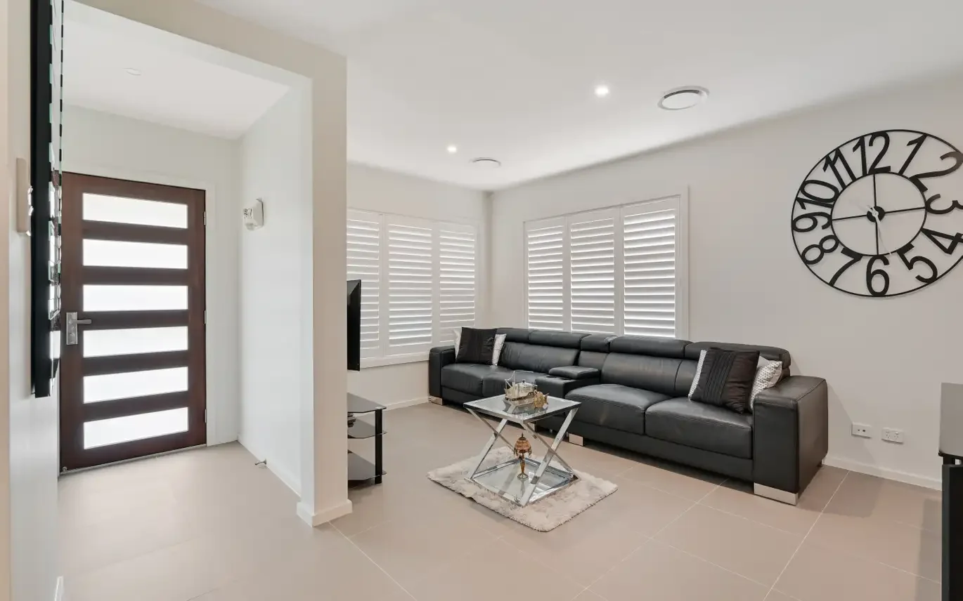 Additional image 3 of 66 Williamson Street, Oran Park NSW 2570