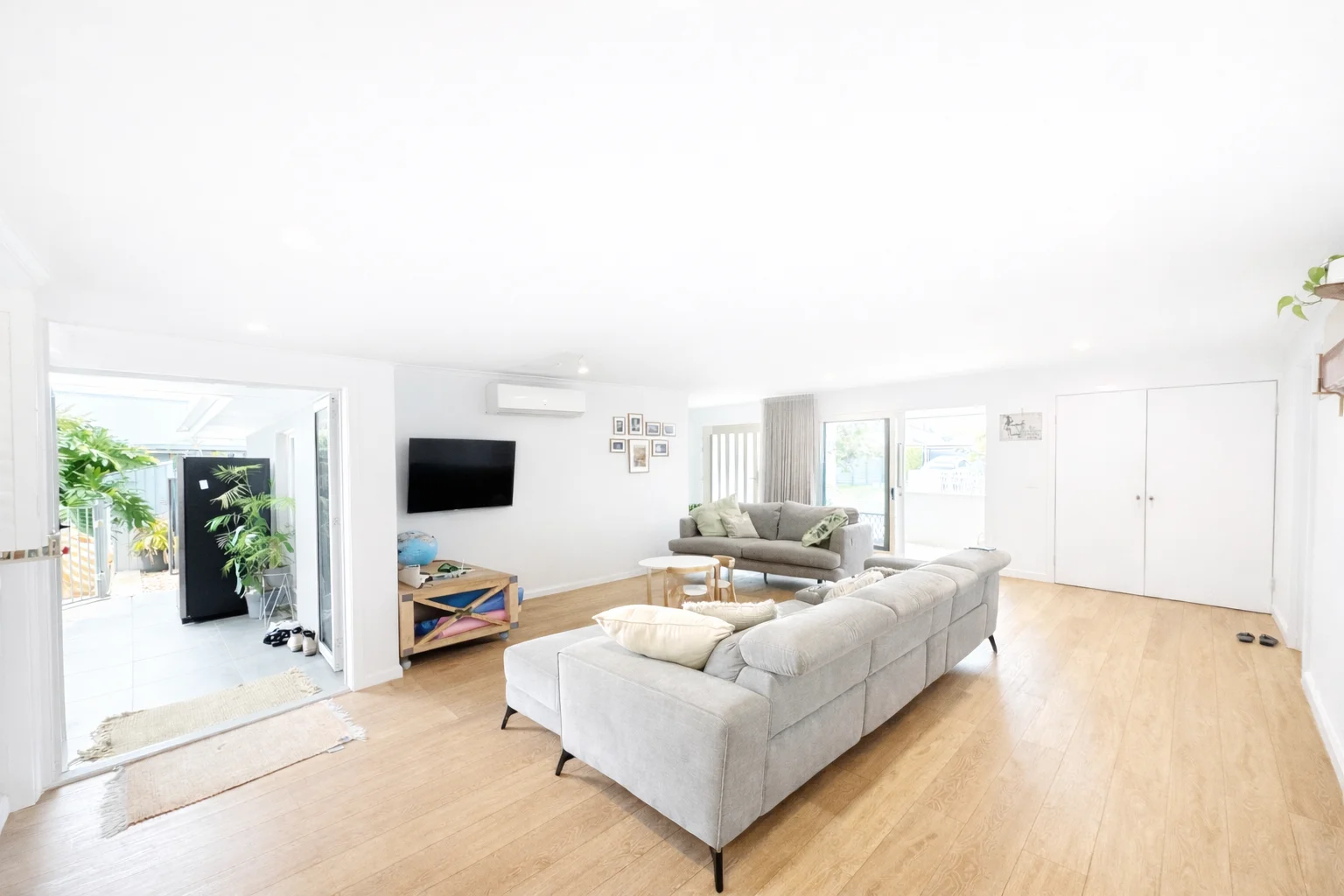 Additional image 4 of 10 Currong Street, Minyama QLD 4575