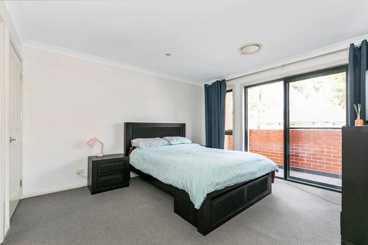Additional image 3 of 21 Bishop Av, Pemulwuy NSW 2145