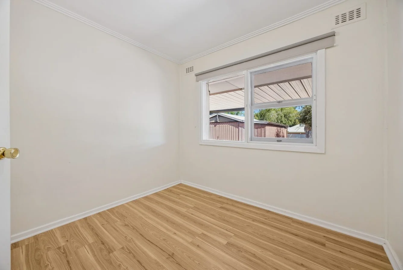 Additional image 5 of 19 Kincraig Crescent, Modbury SA 5092