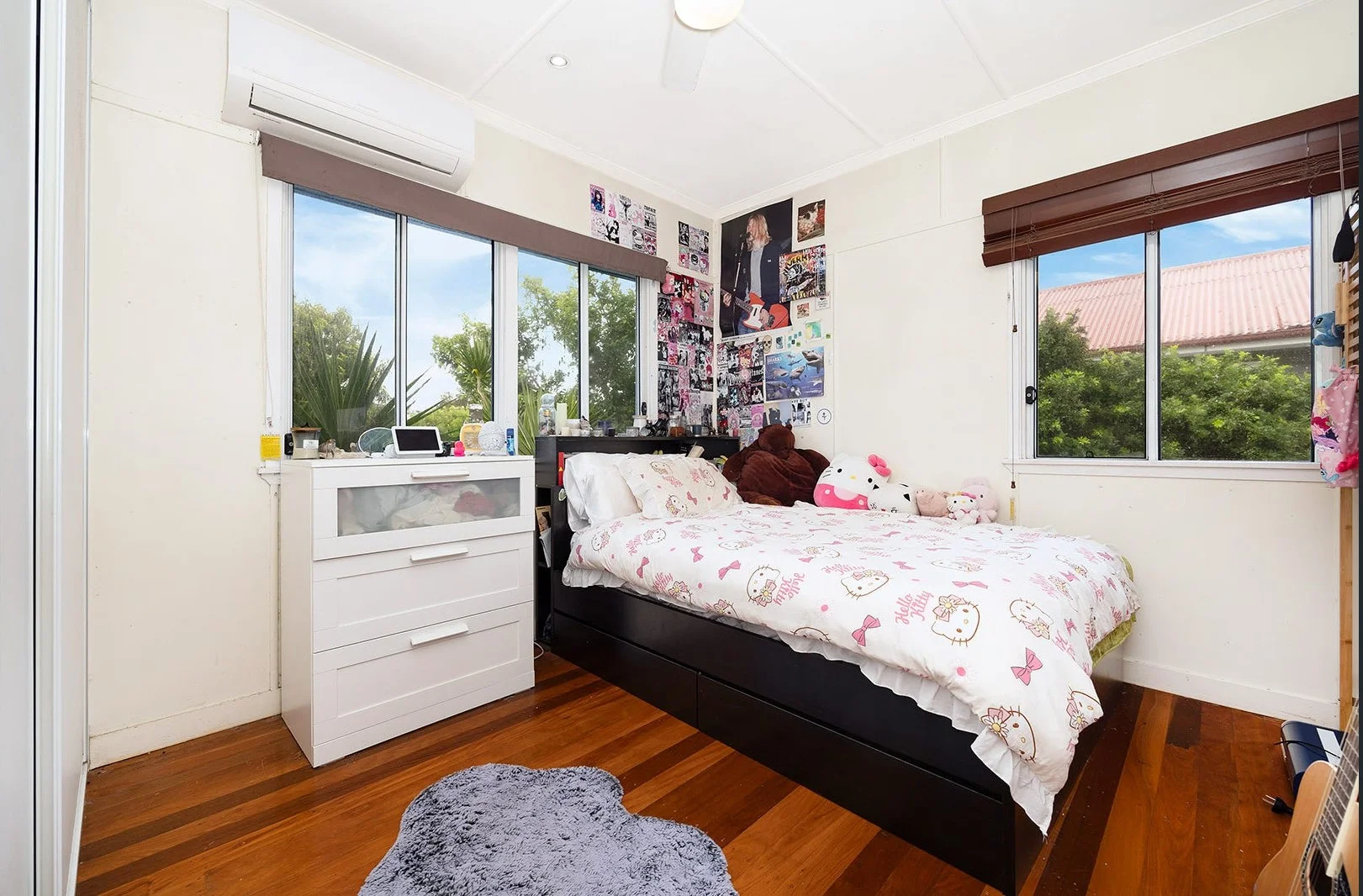 Additional image 10 of 11 Benyon Street, Wavell Heights QLD 4012