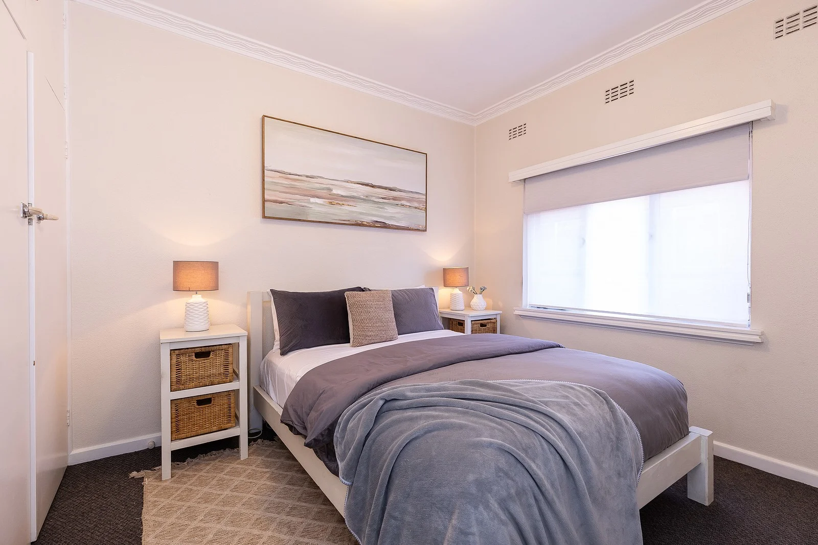 5/694 Dean Street, Albury NSW 2640