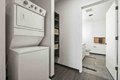 Additional image 8 of 1400 W Randolph St Unit 1-1, Chicago, IL, 60607