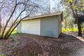 Additional image 31 of 8567 Winona Way, Redding, CA, 96002