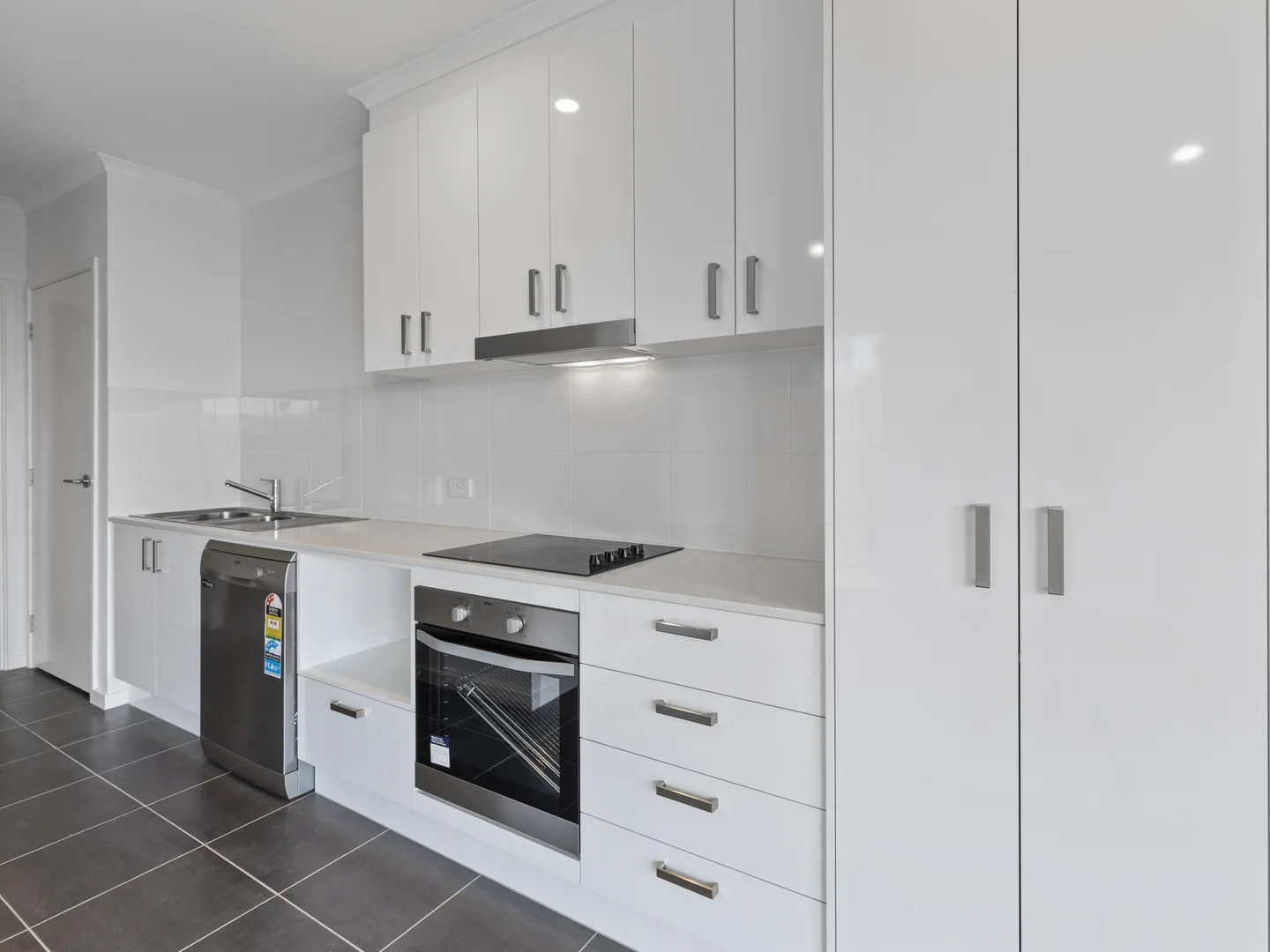 Additional image 5 of 2/142 Bilby Dr, Morayfield QLD 4506