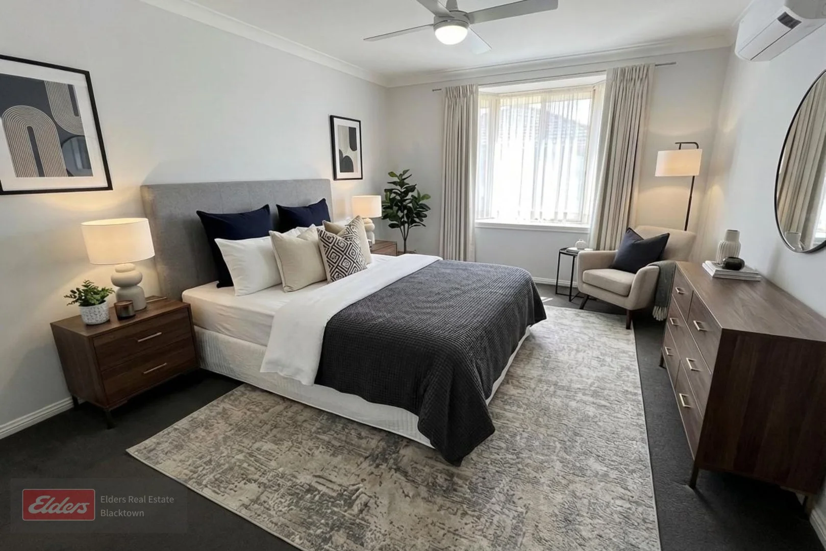 Additional image 3 of 138 Lovegrove Drive, Quakers Hill NSW 2763