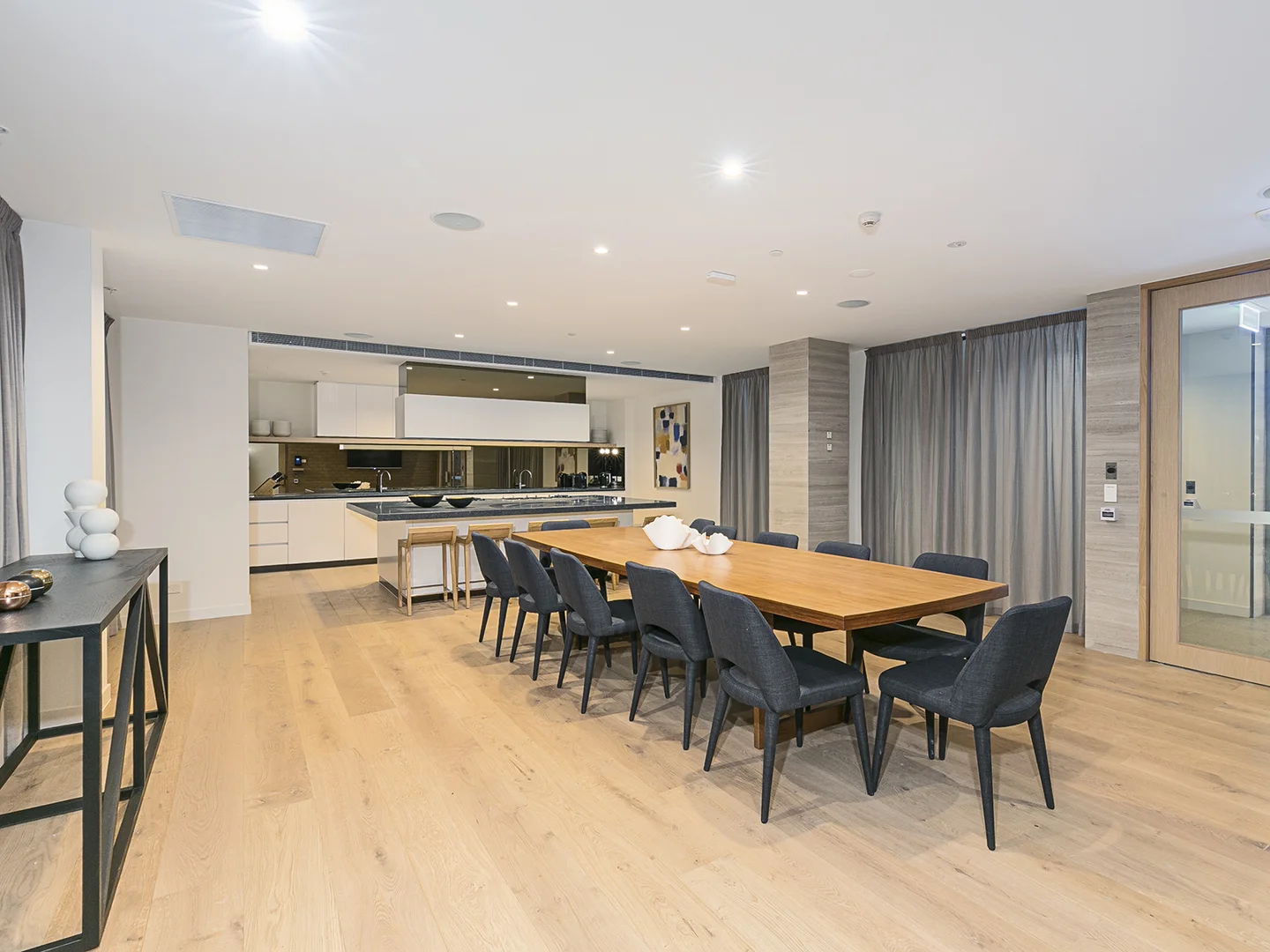 Additional image 15 of 6/8 Station Street, Caulfield VIC 3162