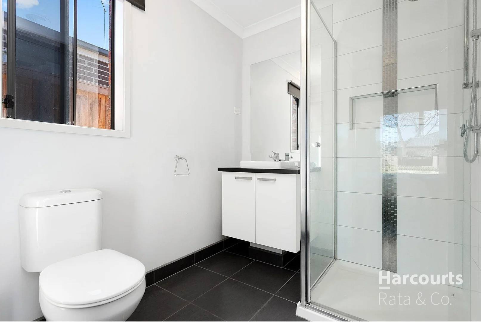 Additional image 9 of 28 Balerno Way, Mernda VIC 3754