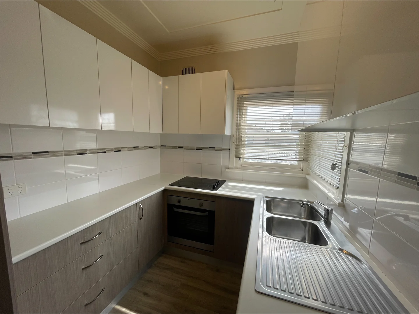 Additional image 3 of 13 Main Road, Cardiff Heights NSW 2285