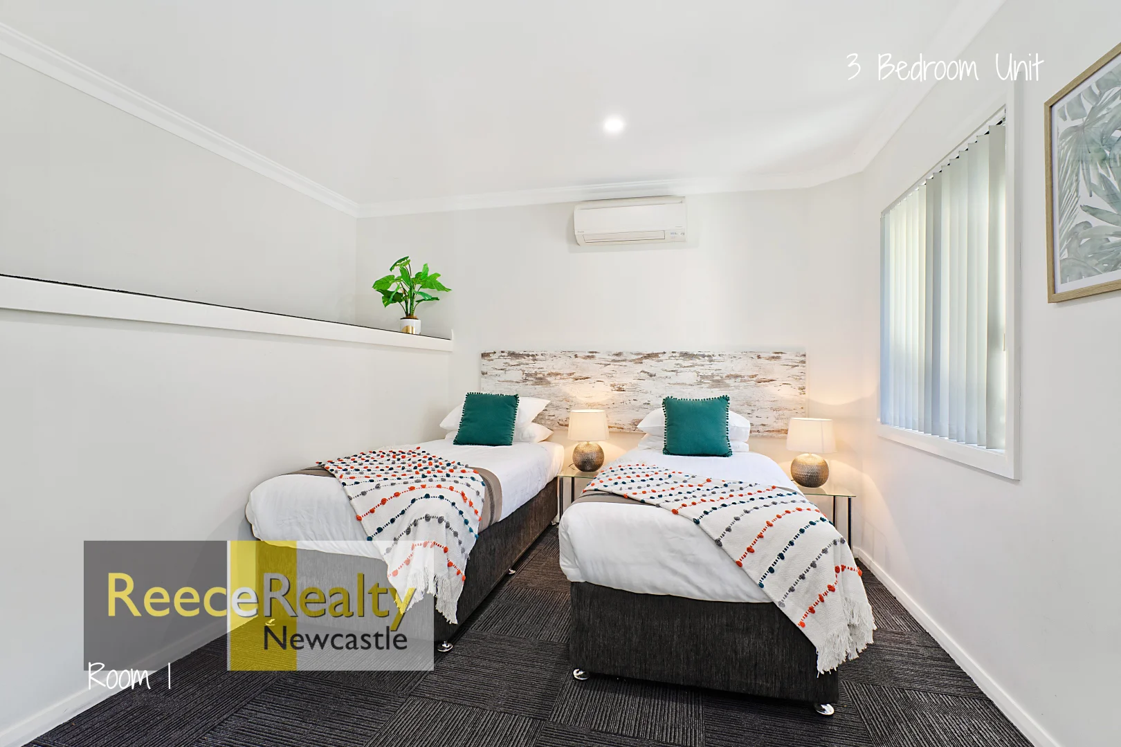 Additional image 5 of 14 Moore Street, Birmingham Gardens NSW 2287