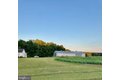 Additional image 3 of 6401 Laurel Grove Rd, Denton, MD, 21629