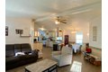 Additional image 8 of 17 Commodore Ln, Sacramento, CA, 95838