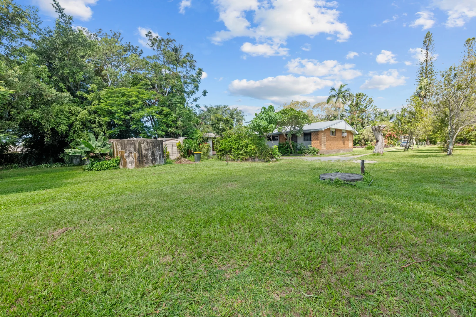 Additional image 18 of 97 Elof Road, Caboolture QLD 4510