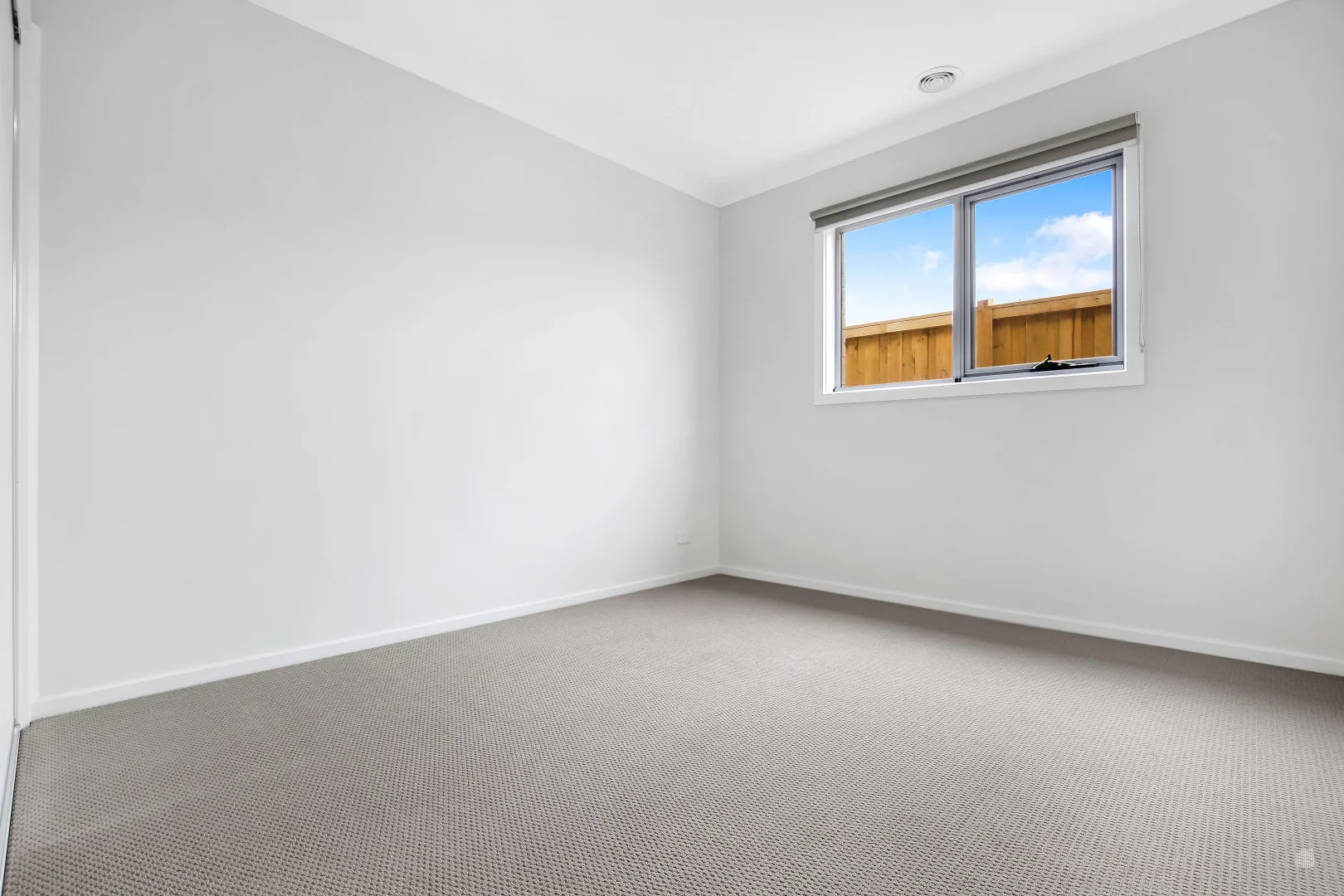 Additional image 6 of 14 Sheryl Street, Sunbury VIC 3429