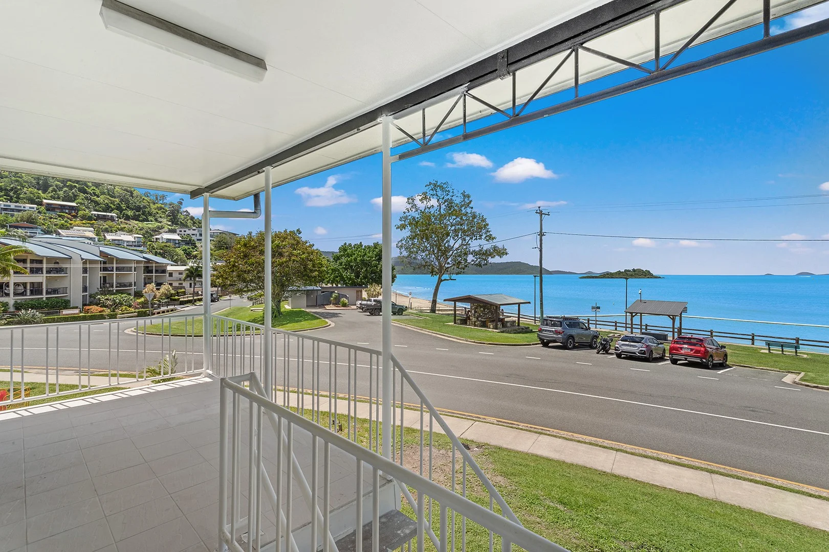 Additional image 4 of 4/40 Coral Esplanade, Cannonvale QLD 4802