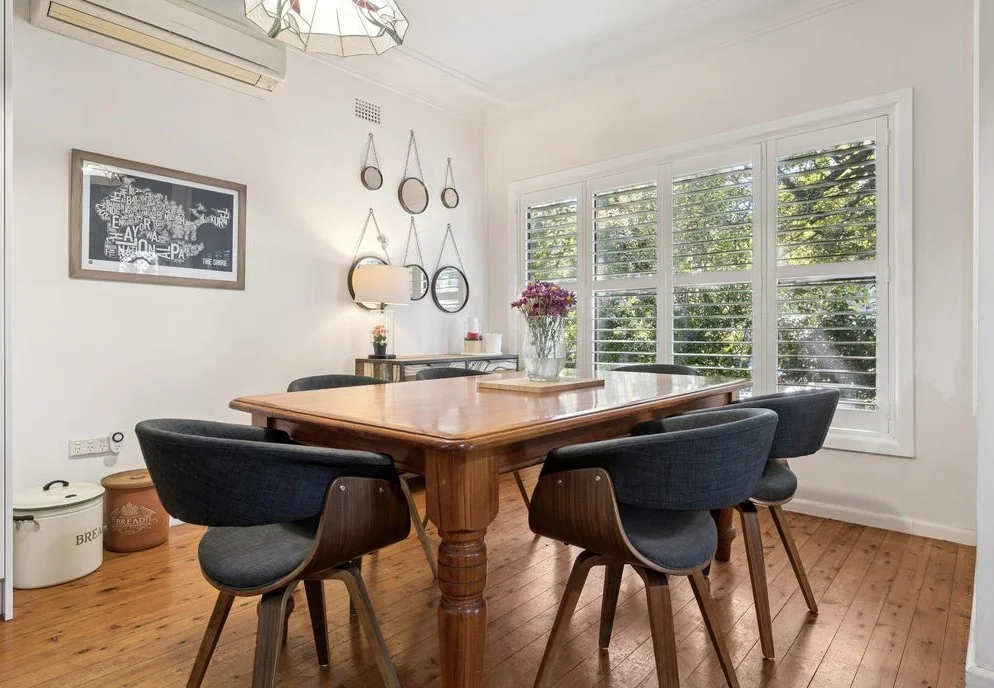 Additional image 3 of 69 Cambrai Avenue, Engadine NSW 2233
