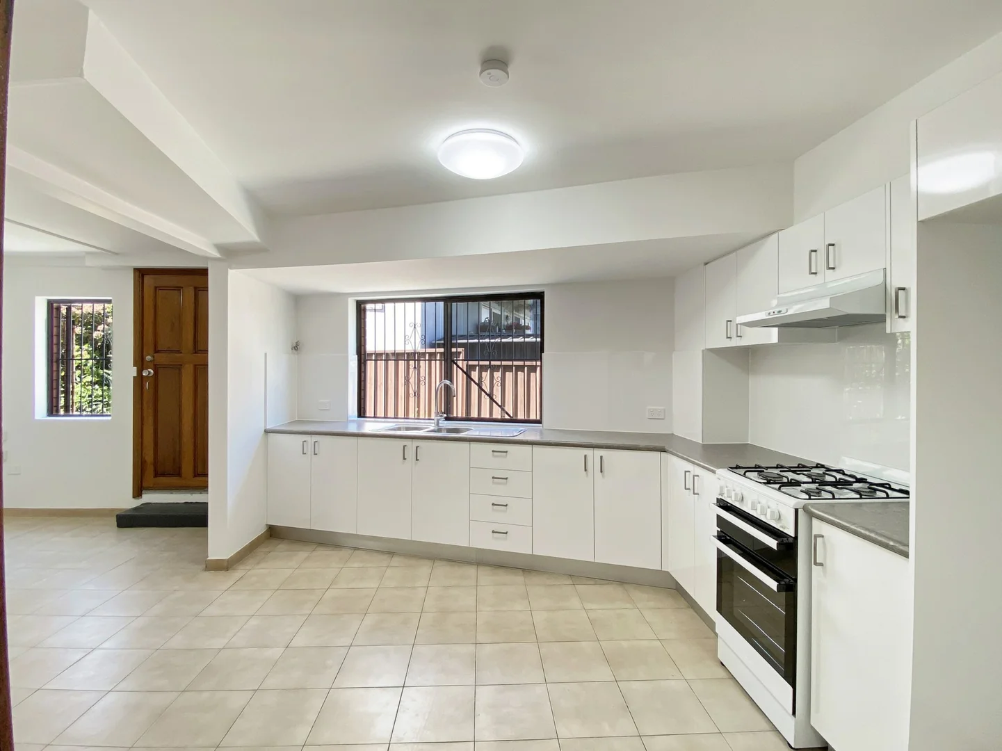 Additional image 2 of Flat 1/272 Liverpool Road, Enfield NSW 2136