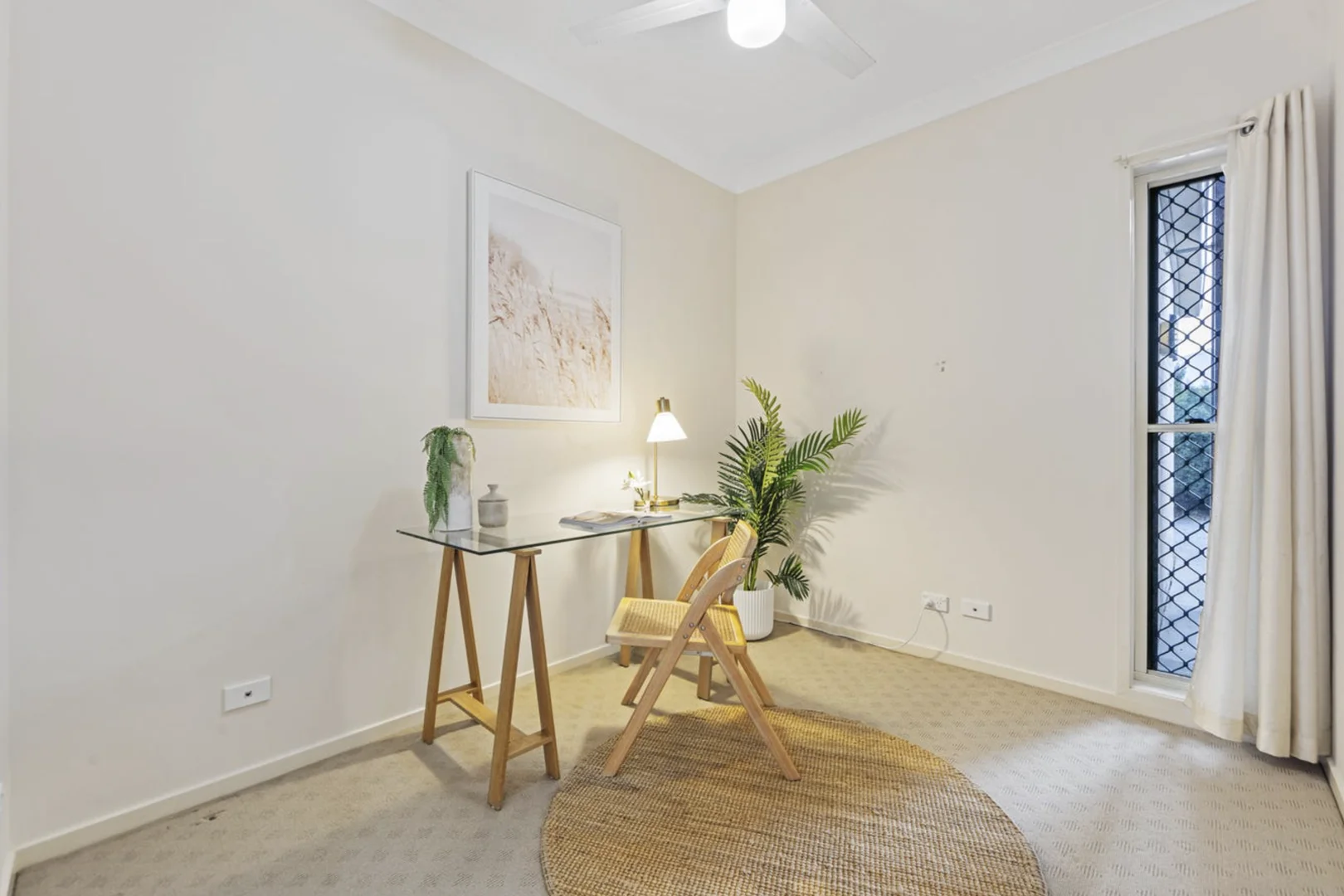 Additional image 19 of 5/143 Bishop Rd, Beachmere QLD 4510