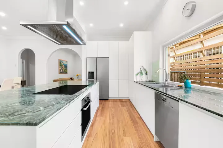 Additional image 6 of 1/86 Hastings Parade, North Bondi NSW 2026