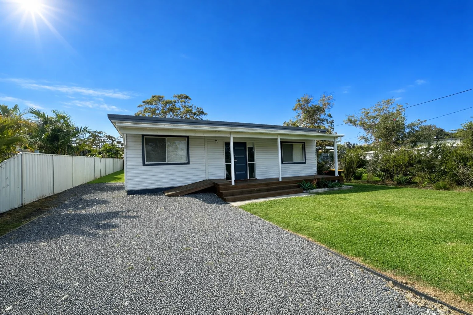 15 Jay Street, Culburra Beach NSW 2540