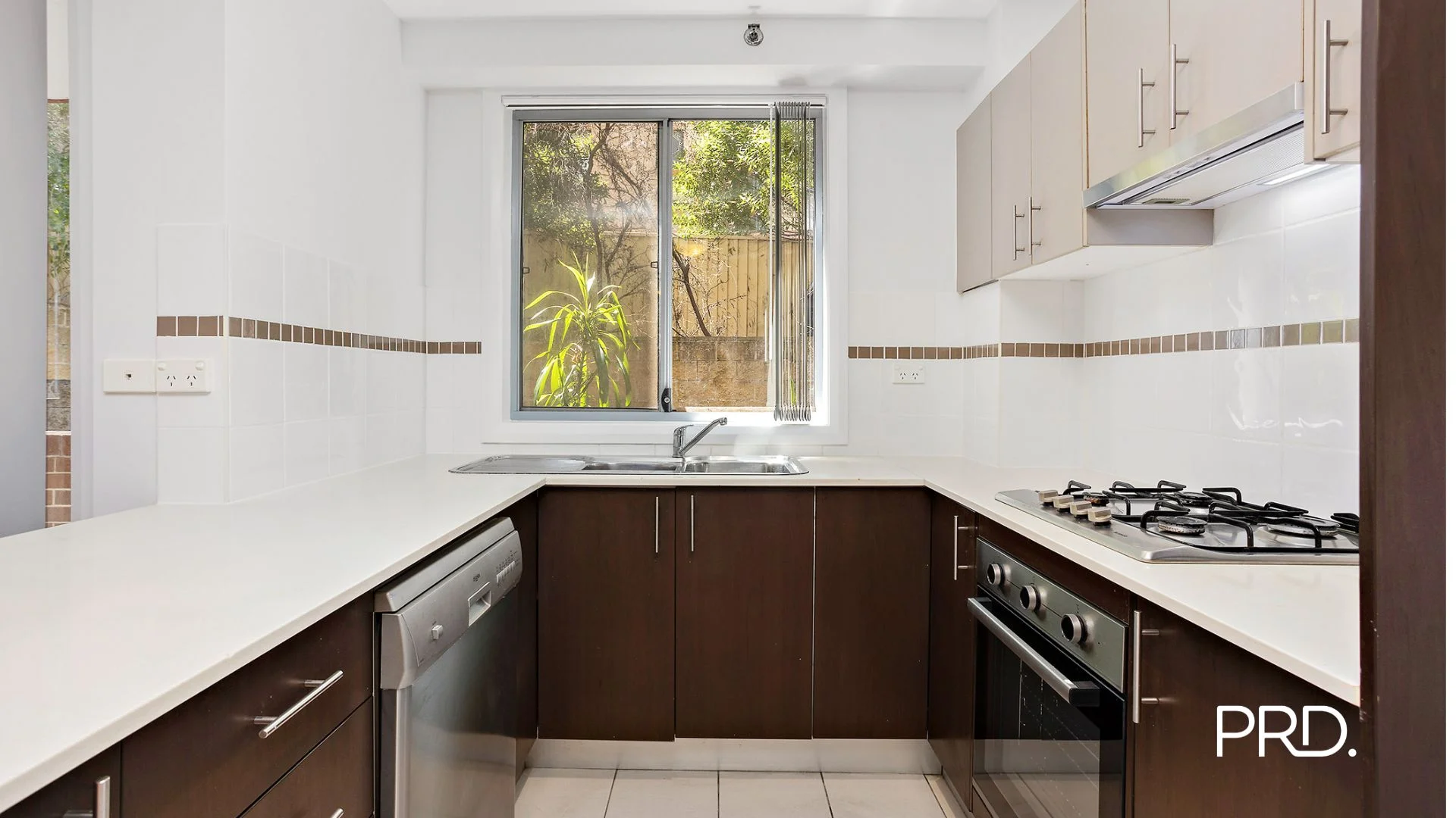 4/3-5 Bruce St, Blacktown NSW 2148 photo 2