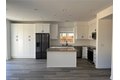 1868 San Luis Ranch Rd, San Luis Obispo, CA, 93405 photo 5