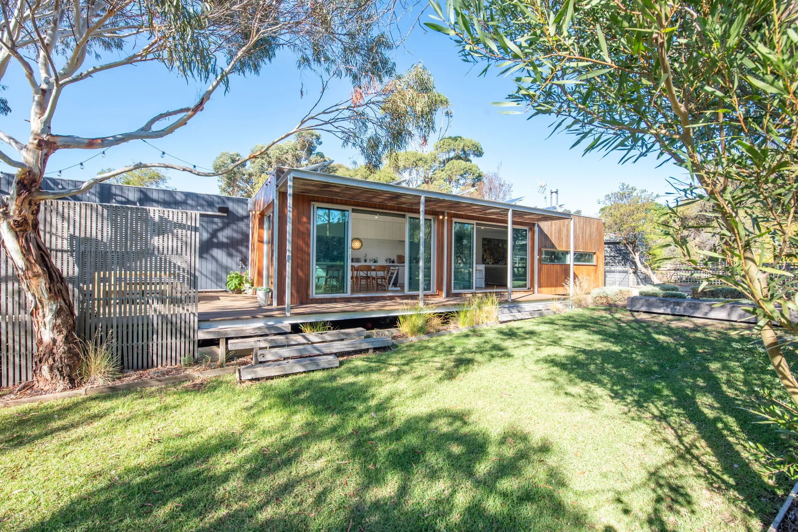 11 Gordon Street, Flinders VIC 3929