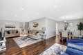Additional image 3 of 18101 Marlin Ln Unit 1285717P, Homewood, IL, 60430
