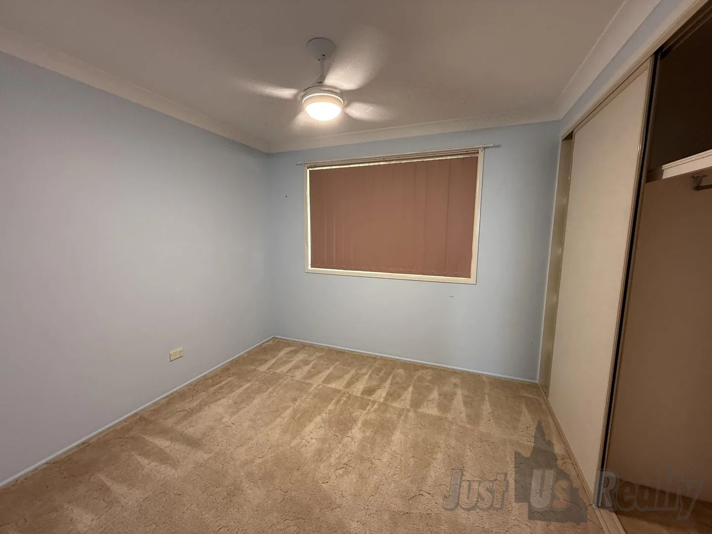 Additional image 10 of 56 Houston Drive, Avoca QLD 4670