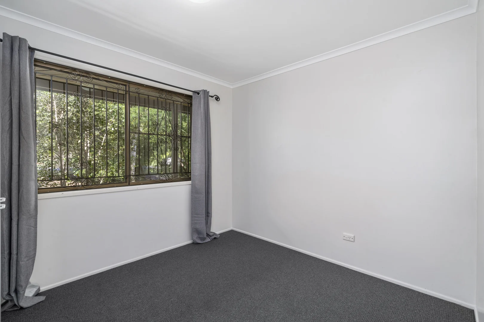 Additional image 4 of 13 Antares Ave, Kingston QLD 4114