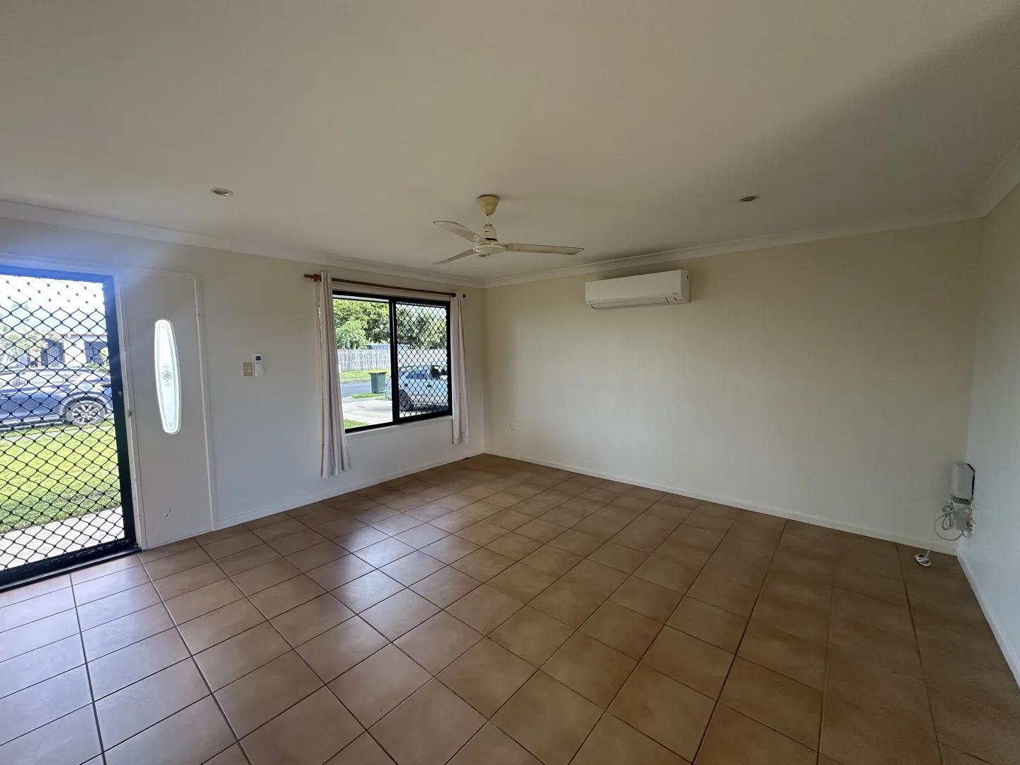 Additional image 10 of 5 Galea Dr, Ooralea QLD 4740