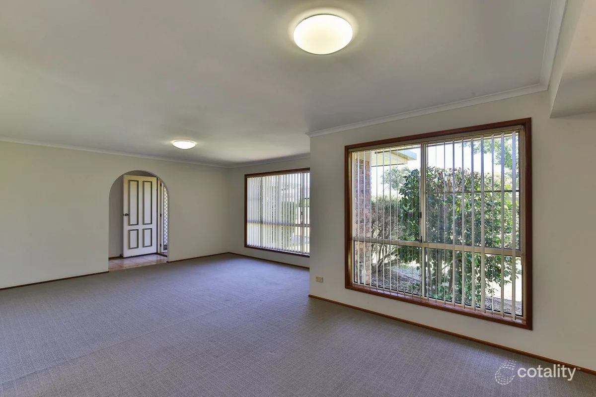 Additional image 2 of 7 Alroe Court, Kearneys Spring QLD 4350