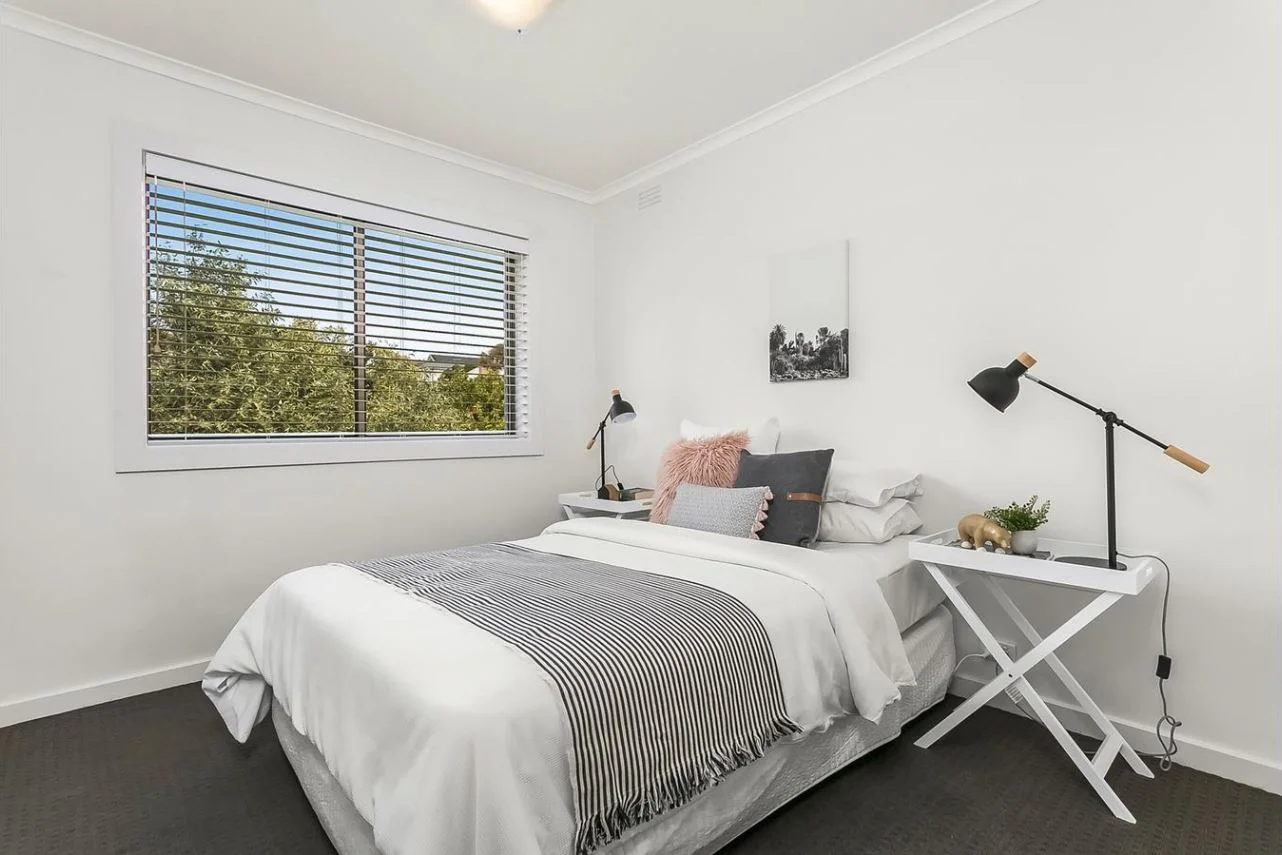 Additional image 6 of 4/113 Tennyson Street, Essendon VIC 3040