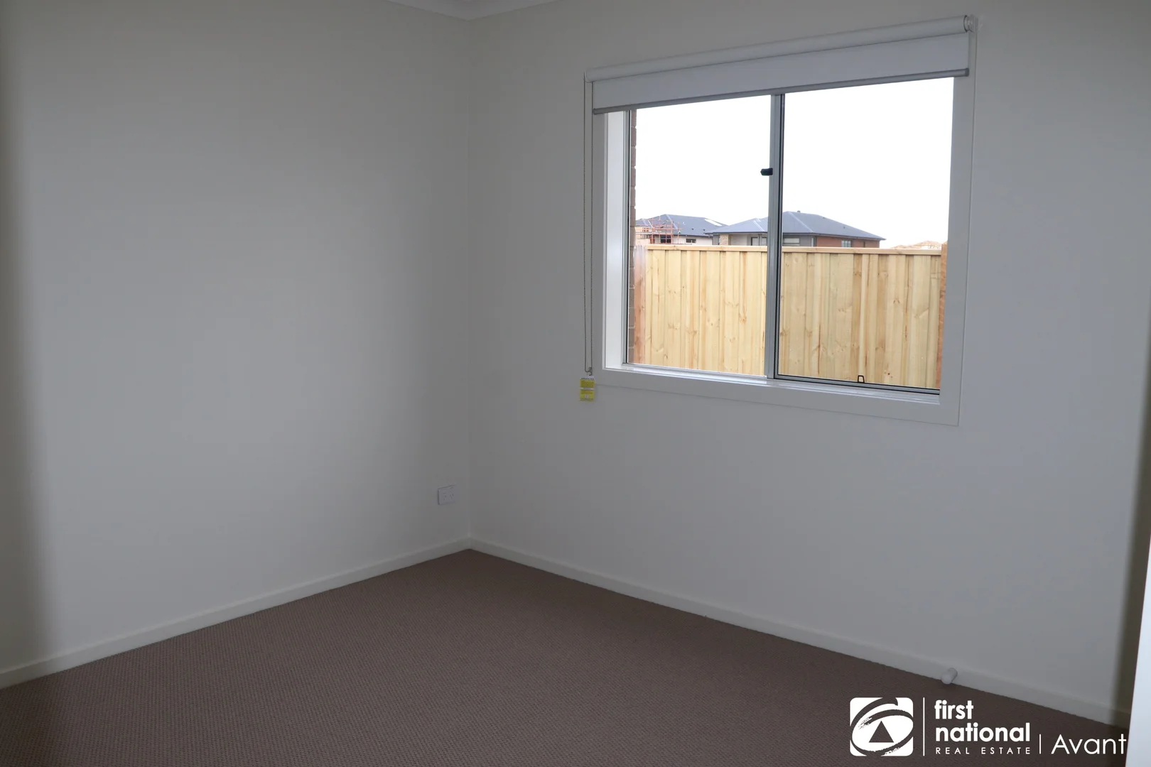 Additional image 5 of 14 Zimmerman Street, Truganina VIC 3029