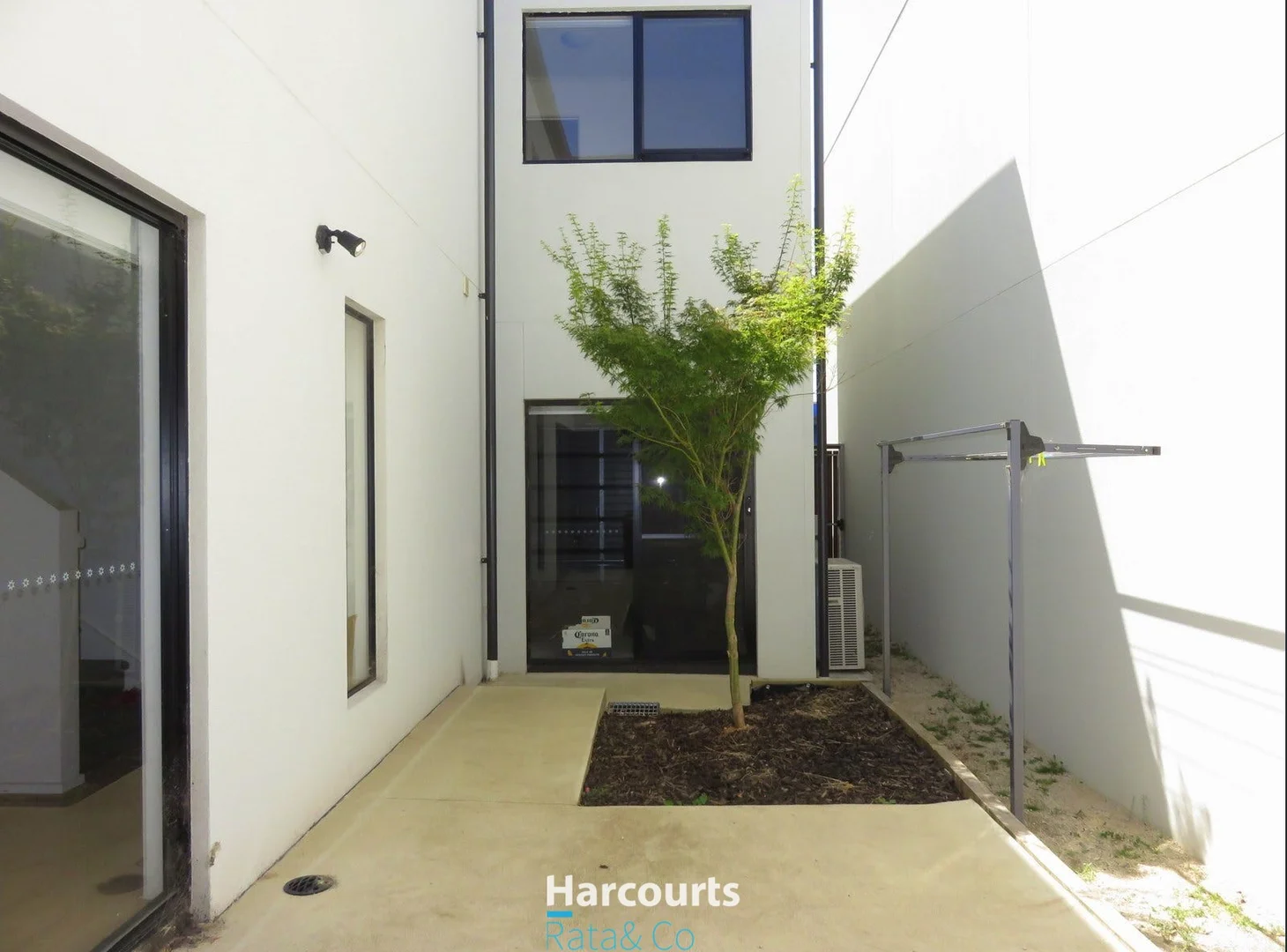 Additional image 5 of 35 Woodcutters Grove, Epping VIC 3076