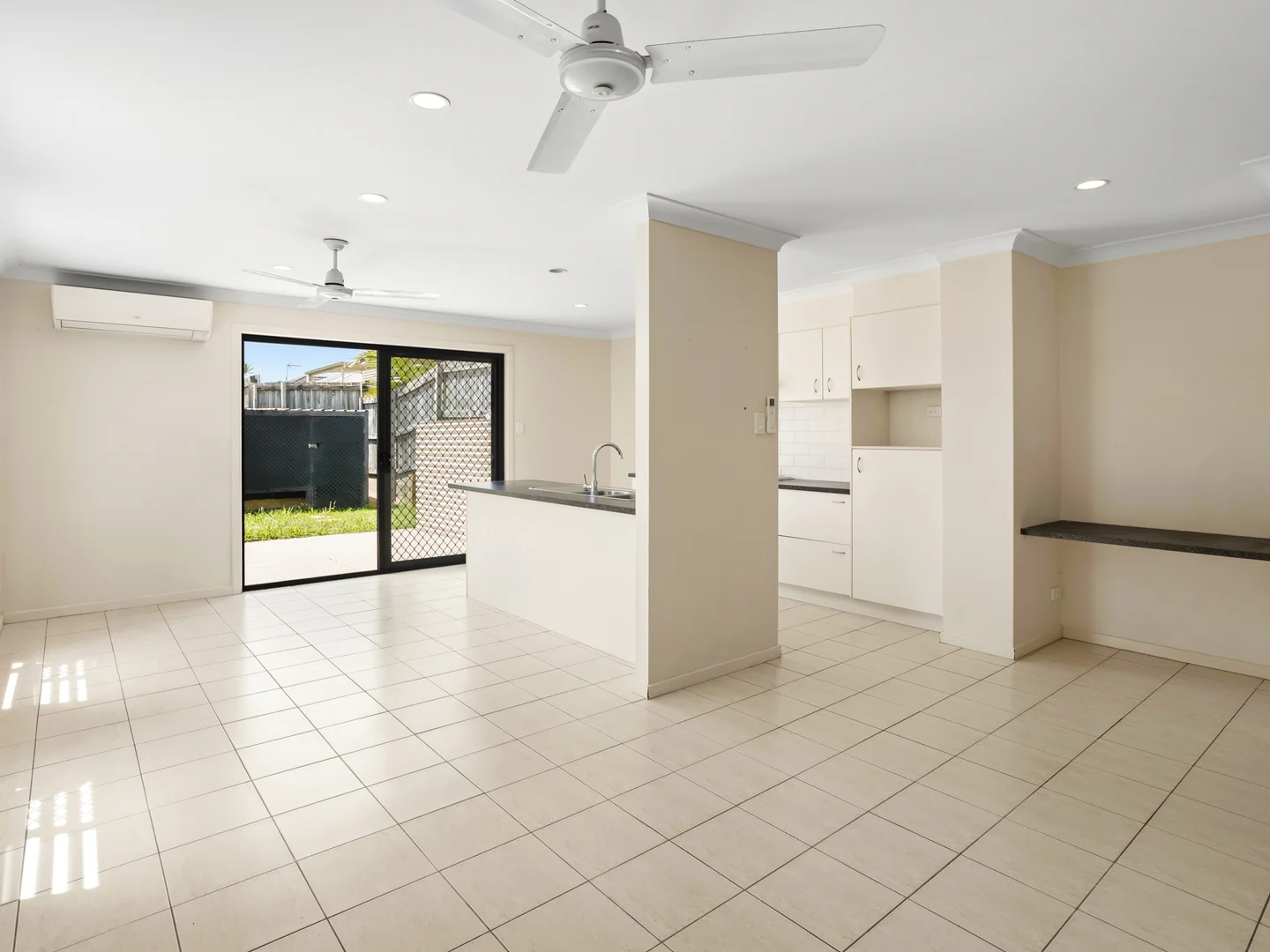 Additional image 2 of 1/13 Bailer Street, Coomera QLD 4209