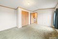 Additional image 21 of 55 Mountainview Rd, East Hampton, CT, 06424