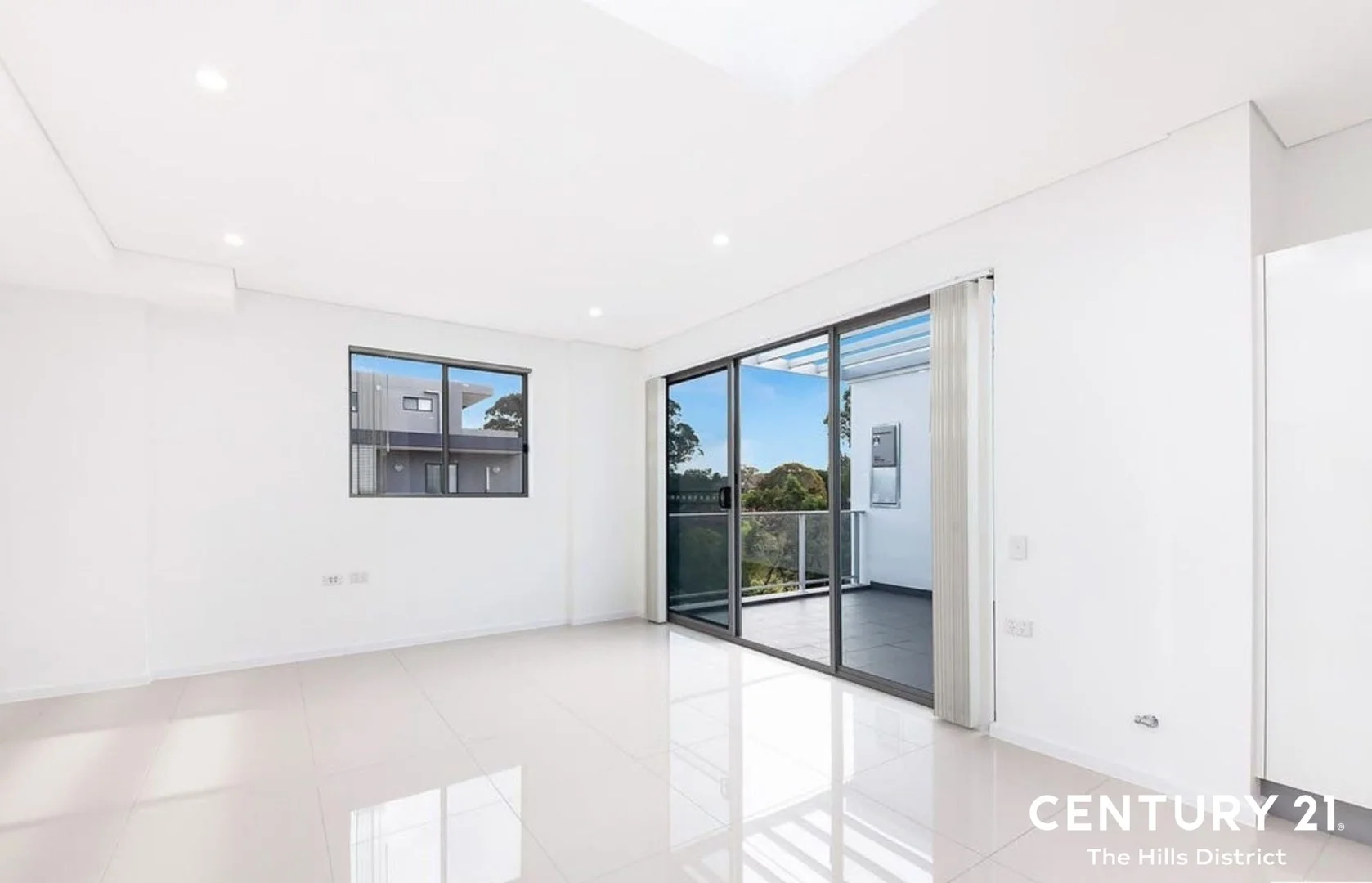 107 11 Junia Avenue, Toongabbie NSW 2146