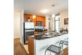 Additional image 11 of 555 W Kinzie St Unit 1-1, Chicago, IL, 60654