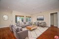 Additional image 9 of 10743 Mountair Ave, Tujunga, CA, 91042
