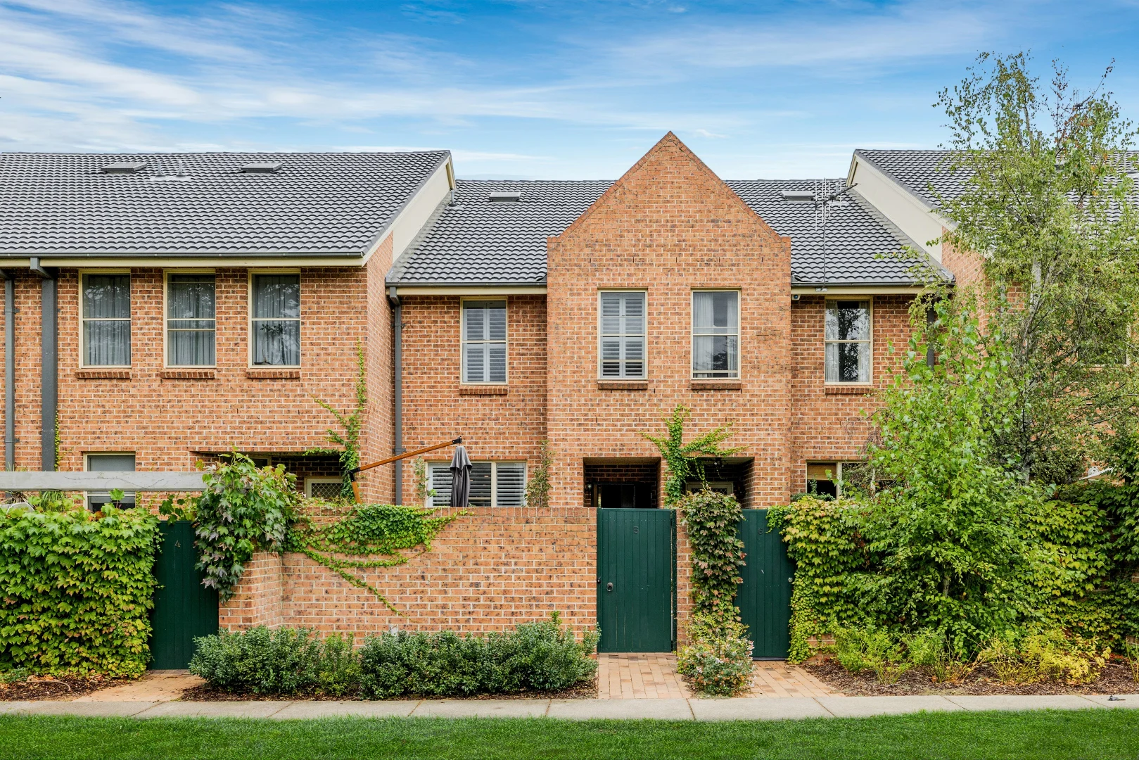 Additional image 14 of 5/3 Ovens Street, Griffith ACT 2603