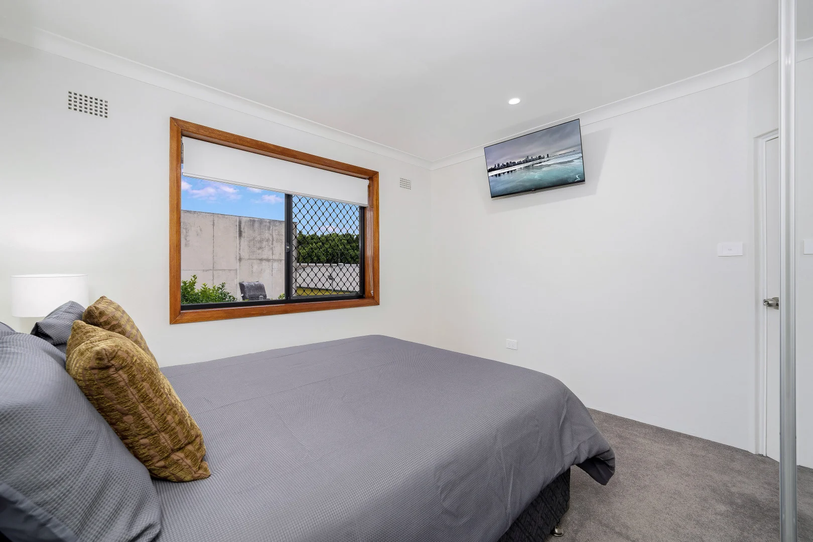 Additional image 5 of 6/4 Omnibus Road, Kingsgrove NSW 2208