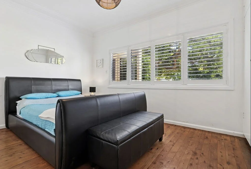 Additional image 5 of 69 Cambrai Avenue, Engadine NSW 2233
